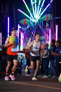 BIB: 42709, 41339
                            <button type="button" onclick="openModal(20305206)" class="btn btn-primary btn-sm float-right btn-popup" data-toggle="modal" data-target=".modal-high-quality">
                        <i class="fas fa-shopping-cart"></i> Add to Cart
                    </button>
                                            <button type="button" onclick="isThisMe(20305206, true)" class="btn btn-success btn-sm float-right btn-popup btn-isme hidden" data-toggle="tooltip" data-placement="bottom" title="นี่คือรูปของคุณใช่ไหม คลิกที่นี่เพื่อเอาเข้าอัลบั้ม">
                        <i class="fas fa-plus"></i> Add to album
                    </button>
                    <button type="button" onclick="isThisMe(20305206, false)" class="btn btn-warning btn-sm float-right btn-popup btn-isnotme hidden">
                        <i class="fas fa-ban"></i> Remove from album
                    </button>